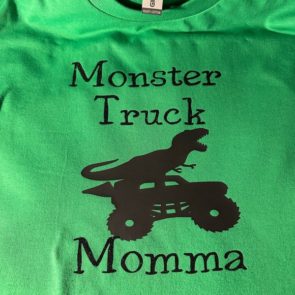 Customizable items - Picture 5 of 12